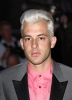 photo Mark Ronson (voice)