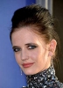 photo Eva Green