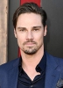 photo Jay Ryan