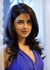 photo Priyanka Chopra