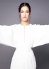 photo Janina Gavankar