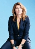 photo Sharon Horgan