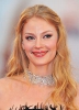 photo Svetlana Khodchenkova