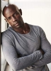 photo David Gyasi
