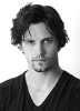 photo Nathan Parsons