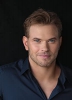 photo Kellan Lutz