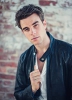 photo Nathaniel Buzolic