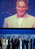 photo Jon Gruden