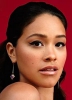 photo Gina Rodriguez (voice)