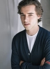 photo Alex Ferris