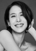 photo Yeo-jeong Jo