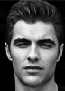 photo Dave Franco (voice)