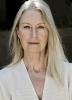 photo Christine Kellogg-Darrin