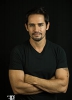 photo Luis Jose Lopez