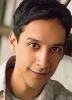 photo Danny Pudi
