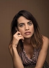 photo Natalie Morales