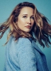 photo Anna Camp