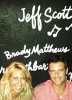 photo Brady Matthews