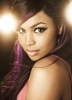 photo Jordin Sparks Thomas (voice)