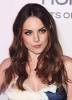 photo Elizabeth Gillies