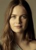 photo Hera Hilmar