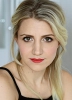 photo Annaleigh Ashford