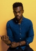 photo William Jackson Harper