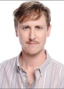 photo Johnny Pemberton
