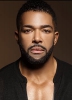 photo David Otunga