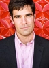 photo Rob Delaney