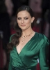 photo Lara Pulver