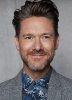 photo Ben Prendergast (voice)