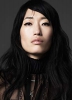 photo Jihae