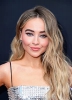 photo Sabrina Carpenter