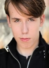 photo Zachary Haven
