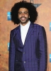 photo Daveed Diggs