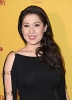 photo Ruthie Ann Miles (voice)