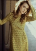 photo Melissa Roxburgh
