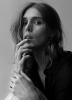 photo Gaia Weiss