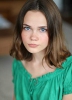 photo Oona Laurence