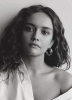 photo Olivia Cooke