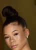 photo Storm Reid
