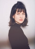 photo Julia Goldani Telles