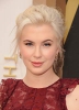 photo Ireland Baldwin
