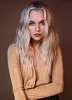 photo Madison Iseman