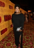 photo Natasha Rothwell