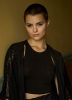 photo Brianna Hildebrand