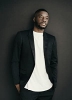 photo Charles Babalola
