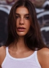 photo Camila Morrone