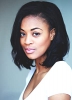 photo Racheal Ofori